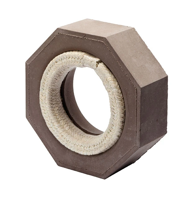 Keramik Modul Speicher 240 Anschlussstück Für Eisenrohr Ø 160 Mm 240 X 240 X 80 Mm 3 Keramik Modul Speicher 240 Anschlussstück Für Eisenrohr Ø 160 Mm 240 X 240 X 80 Mm