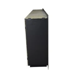 Ethanol Einbaukamin XXL Xaralyn 14 Ethanol Einbaukamin XXL Xaralyn -Brunner Verkäufe 663f68c41f8976f4b08570baa083d490