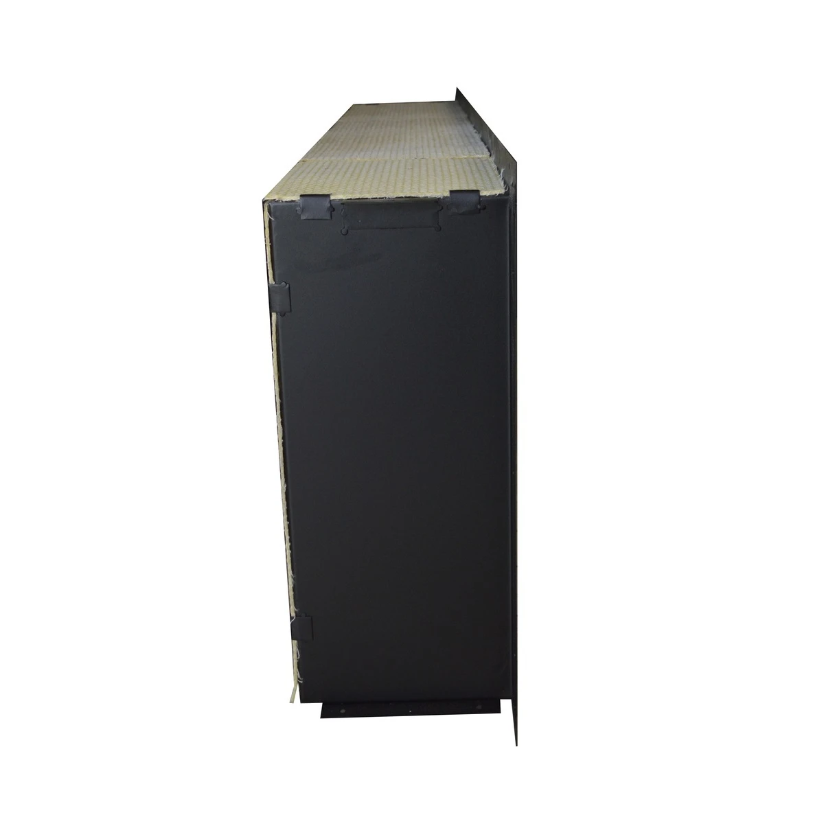 Ethanol Einbaukamin XXL Xaralyn 5 Ethanol Einbaukamin XXL Xaralyn – Bild 3