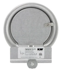 Zugbegrenzer 012, Querschnitt 150 Mm