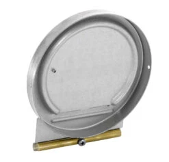 Zugbegrenzer 012, Querschnitt 150 Mm -Brunner Verkäufe 664 1