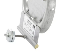 Zugbegrenzer 012, Querschnitt 150 Mm -Brunner Verkäufe 664 3