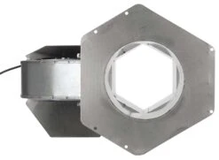 KW Rauchsauger INJEKT RS180 Edelstahl Bis Querschnitt 200 Mm 18 KW Rauchsauger INJEKT RS180 Edelstahl Bis Querschnitt 200 Mm -Brunner Verkäufe 671 3