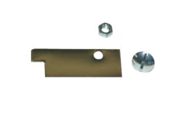 Peetz Regelbare Elektroheizung 2300 W 11 Peetz Regelbare Elektroheizung 2300 W -Brunner Verkäufe 67c387ba1ca0b77c4ca1749a897ef0b6