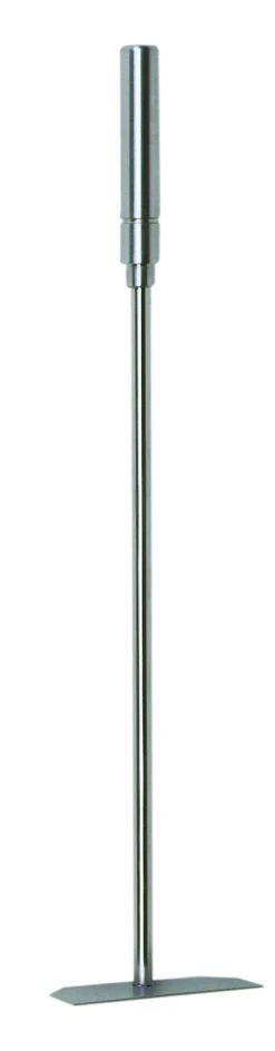 Kaminschaber Edelstahl Lienbacher 1-teilig