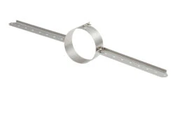 EKA Sparrenbefestigung Edelstahl 7 EKA Sparrenbefestigung Edelstahl -Brunner Verkäufe 68877e98a39bd87b872c83e29910478e