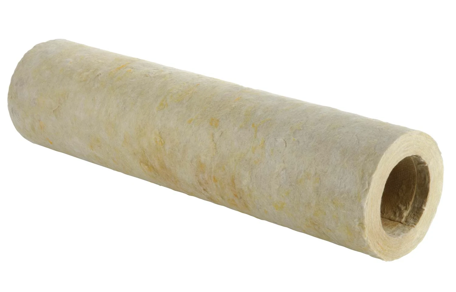 Wärmedämmrohr 1000 Mm Dämmstärke 50 Mm - Eka Complex E 4 Wärmedämmrohr 1000 Mm Dämmstärke 50 Mm - Eka Complex E – Bild 2