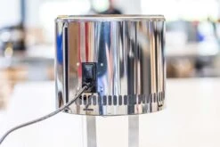 Rauchsauger Exodraft RBV1 Für Feste Brennstoffe -Brunner Verkäufe 6ae74f7cdef5911c827e89e657b879c5