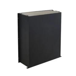 Ethanol Einbaukamin L Steindekor Xaralyn -Brunner Verkäufe 6ec512f1494edec07c6f69015af8b994