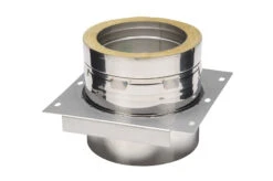 Konsolplatte Zwischenstütze Edelstahl Doppelwandig Design - Eka Cosmos D 25 9 Konsolplatte Zwischenstütze Edelstahl Doppelwandig Design - Eka Cosmos D 25 -Brunner Verkäufe 6f829d5a839a3b08d5aaf7b63669289c