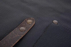 Der Merklinger Grillschürze Aus Nappaleder 21 Der Merklinger Grillschürze Aus Nappaleder -Brunner Verkäufe 70095dbfbb6bae7f4d3e7bf99b3d5e4e