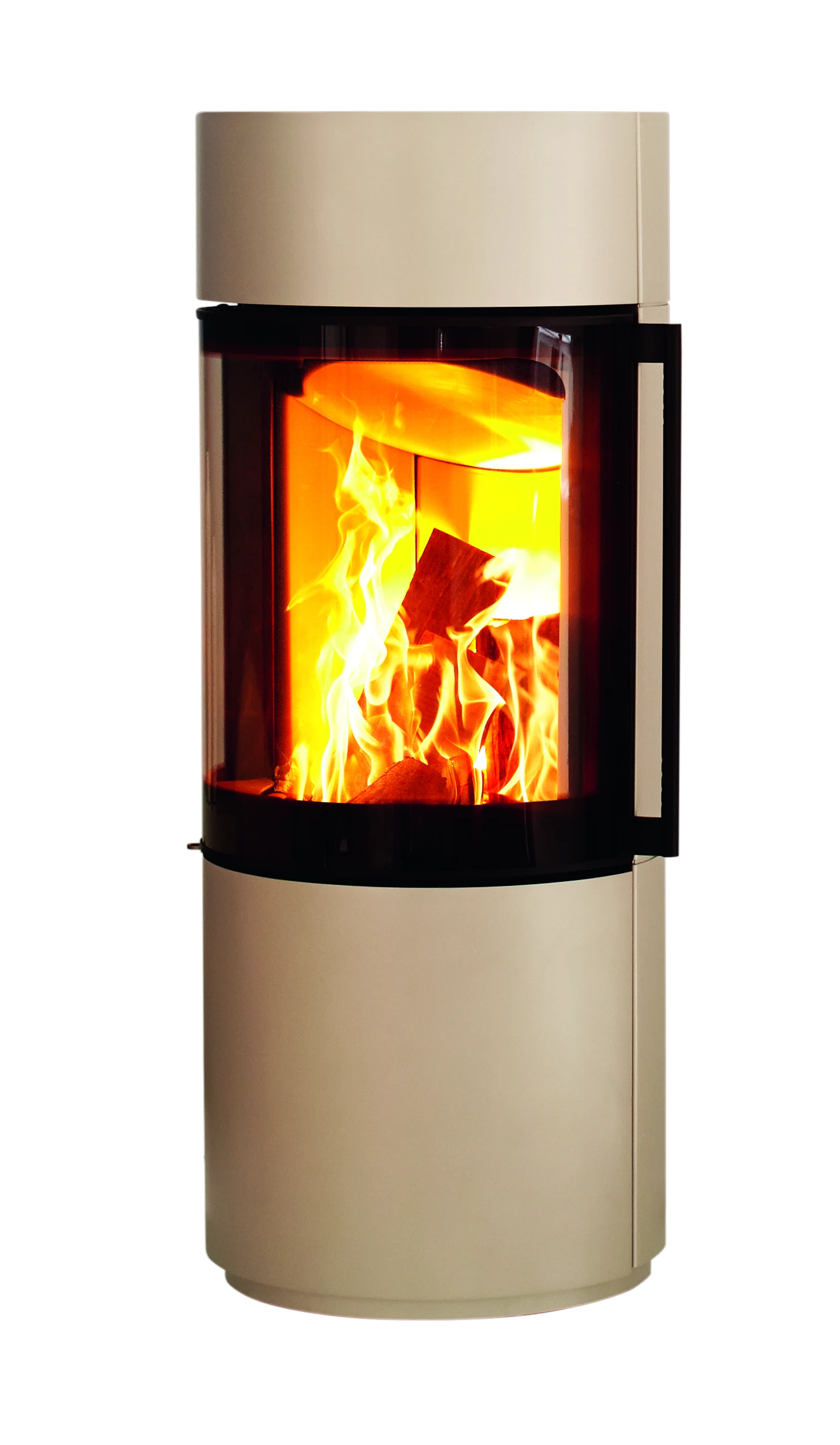 Kaminofen Spartherm PASSO XS, 5,9 KW 5 Kaminofen Spartherm PASSO XS, 5,9 KW – Bild 3