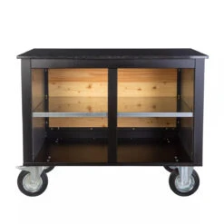 Der Merklinger Outdoor Modul "Otto" (offen M. Ablage) -Brunner Verkäufe 702d52014d7c0ed907804a4f1081b2c9