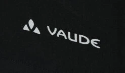 IGNIUM Abdeckhaube Schwarz Vaude 15 IGNIUM Abdeckhaube Schwarz Vaude -Brunner Verkäufe 70de2897e49e303f9459474e516e20c3