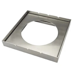 Wok-Einsatz BlackBull BIGQUBE 8 Wok-Einsatz BlackBull BIGQUBE -Brunner Verkäufe 7153a77337d3c3f360ba2920e26c751a