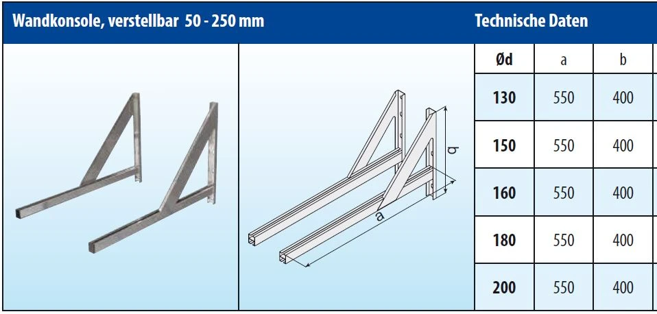 Edelstahlschornstein Design 10,2 M Doppelwandig - Eka Cosmos D 25 12 Edelstahlschornstein Design 10,2 M Doppelwandig - Eka Cosmos D 25 – Bild 10