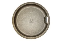 IGNIUM TARAN Gemüsepfanne -Brunner Verkäufe 71b2489b8ca20887f6ead63254cf5689