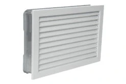 Kaltluftgitter Stahl Weiß -Brunner Verkäufe 72f5aed75d8dafd07b03b25c404830fa