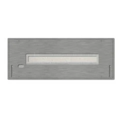 Bio Ethanol Keramikbrenner 5820LS Xaralyn -Brunner Verkäufe 7397a6e114ba4e09b7eb0aaa0f42a3ed