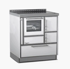 Holzherd Greithwald Öko Star 75, 7 KW 10 Holzherd Greithwald Öko Star 75, 7 KW -Brunner Verkäufe 74e0a94380299f0516b8931f450b856e