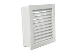 Kaltluftgitter Stahl Putzbündig Weiß -Brunner Verkäufe 75b7855cfb7d310f06c0eef9ea7ca23a