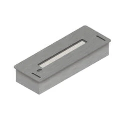 Bio Ethanol Keramikbrenner 4114LS Xaralyn -Brunner Verkäufe 7630c0c2de634755b5b6199d14fa4156