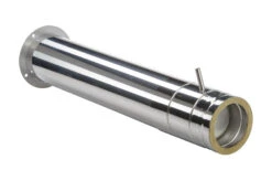 Konsolplatte Mit Ablauf Edelstahl Doppelwandig Sockel Rund - Eka Cosmos D 25 -Brunner Verkäufe 79db9fe096d805a9553d6df572da30c4