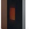 Pelletofen MCZ REFLEX Comfort Air Maestro UP M1, 8 KW -Brunner Verkäufe 7e405902a886e4f81f22d12a4e4aad83