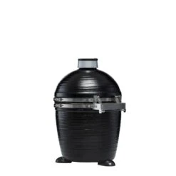 Holzkohlegrill Kamado B10 Nano -Brunner Verkäufe 7npbdqgq