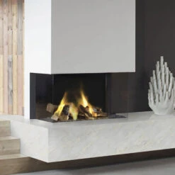 Gaskamin Dru Lugo 70-3 RCH 5 Gaskamin Dru Lugo 70-3 RCH -Brunner Verkäufe 81c898f23186caf31a1441bd6bc653e2