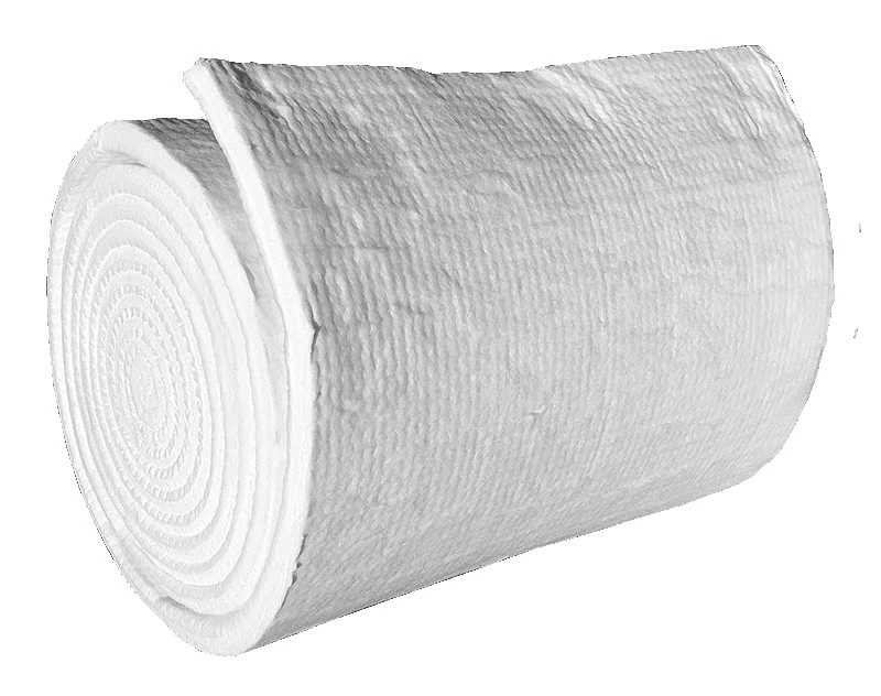 Dämmmatte Silca Silcawool 610 X 1000 X 13 Mm, Weiß 3 Dämmmatte Silca Silcawool 610 X 1000 X 13 Mm, Weiß