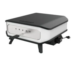 Cozze Hitzeschild 17“ -Brunner Verkäufe 839f04f3f713c34d07641433c78ec74d