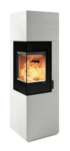 Brunner Verkäufe -Brunner Verkäufe 843951900b230e607c0bef64eacc9c73