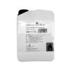Bio Ethanol 96,6 %, 5 Liter -Brunner Verkäufe 8659 0