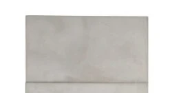 Brunner Aufsatzring BSO 02, Erhöhung 326 Mm -Brunner Verkäufe 882c4fdc5c04d0b25a483011288c7086