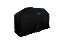 Cozze Abdeckung 190x66x114 Für Tisch 3-türig & Ofen; Grill Oder Plancha -Brunner Verkäufe 886e51ba0e415983ee697008acee68ea