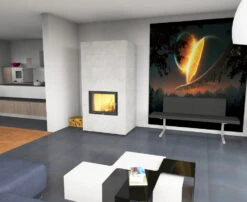 Grundofen Brunner BSG 01 Modul Speicher Stein Aufgesetzt, Hoch 13 Grundofen Brunner BSG 01 Modul Speicher Stein Aufgesetzt, Hoch -Brunner Verkäufe 89a7c802da8f9c11be382e597acec647