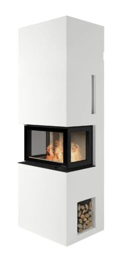 Brunner Verkäufe -Brunner Verkäufe 8a4be6edf5c4653250b95e768ad2aab9