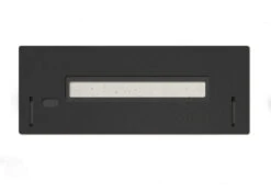 Bio Ethanol Keramikbrenner 4114LB Xaralyn -Brunner Verkäufe 8b49a0378dea5b0f032416784a7d1a2d