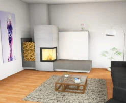 Kaminbausatz Brunner Systemkamin BSK 01 Eck Kamin Schiebetür, 10 KW -Brunner Verkäufe 8d03c2fcce83e2a630413fff5d2d0fcc