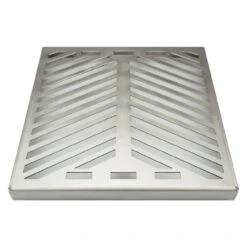 Rosteinsatz BlackBull BIGQUBE -Brunner Verkäufe 8dfd917b8a9e0c915f844263a9e0a8d3