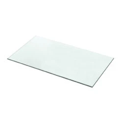 Vorlegeplatte ESG Klarglas Kaminofen ME Wand Klar -Brunner Verkäufe 8ec2f340a731967f54f71b785009a018