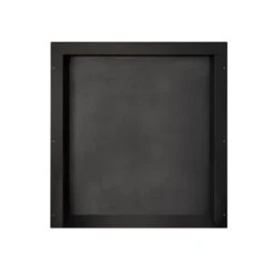 Ethanol Einbaukamin L FP Xaralyn -Brunner Verkäufe 8f113e3cd8866d311164df26aa15f048