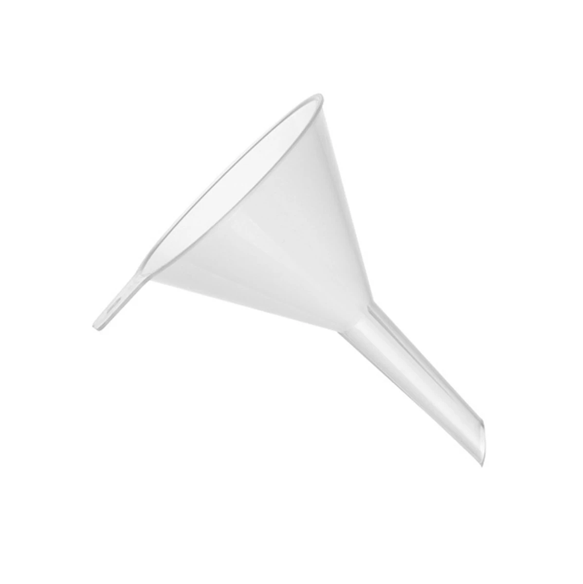 Ethanol Einbaukamin XXL Xaralyn 12 Ethanol Einbaukamin XXL Xaralyn – Bild 10