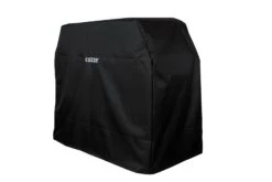 Cozze Abdeckung 130x66x114 Für Tisch 2-türig & Ofen; Grill Oder Plancha -Brunner Verkäufe 8f8d47cf3b2da1199cade5aa33eda84e