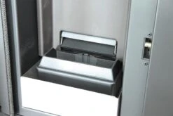 Pelletofen MCZ CUTE Maestro M1+, 8 KW -Brunner Verkäufe 8fce296548f8c2fc1e6de3fe0ae894f0