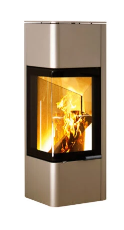 Kaminofen Spartherm CUBO S, 5,9 KW -Brunner Verkäufe 915f8e8de029676b03738a5e964e39e7