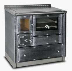 Holzherd Greithwald Öko Star 90, 7 KW -Brunner Verkäufe 91cc97f08c6b642b5b9e69a448ba440a