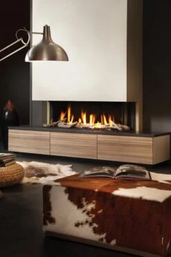 Gaskamin Dru Metro 130XT-3 RCH -Brunner Verkäufe 945793ec1f7023db3f6443a58c8aedb5