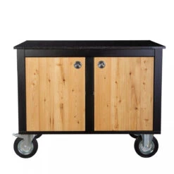 Der Merklinger Outdoor Modul "Anton" (2 Türen M. Ablage) 12 Der Merklinger Outdoor Modul "Anton" (2 Türen M. Ablage) -Brunner Verkäufe 96f22a242d7ef44eb9ef967cfddc1443